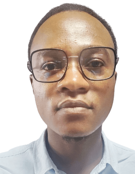 Ngobi Owen Albert