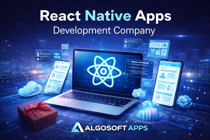 Deploying Next.js Apps