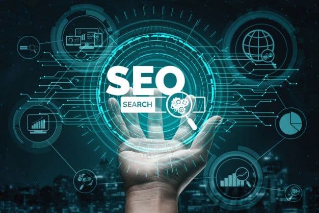 Optimizing Website Performance