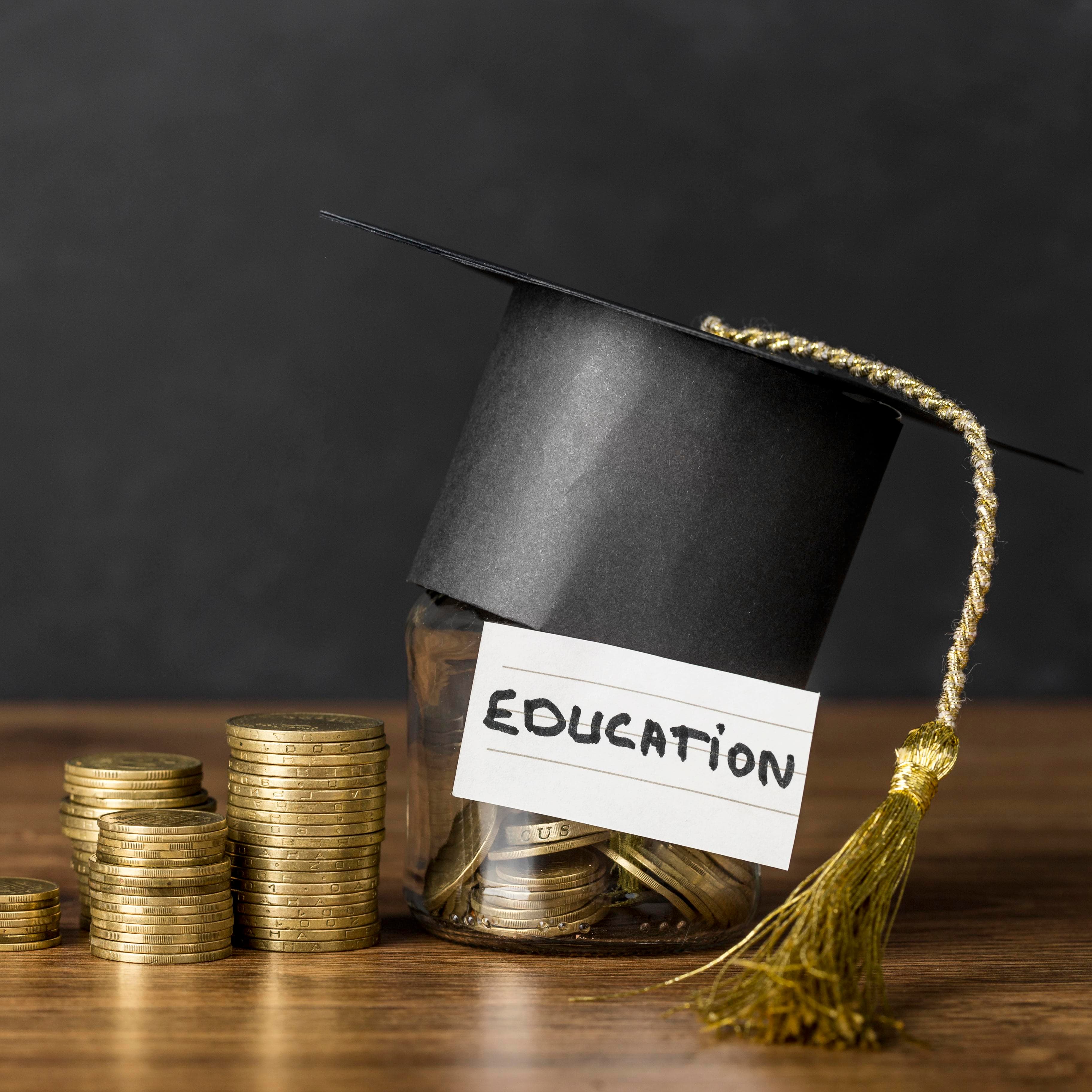 Education Loan