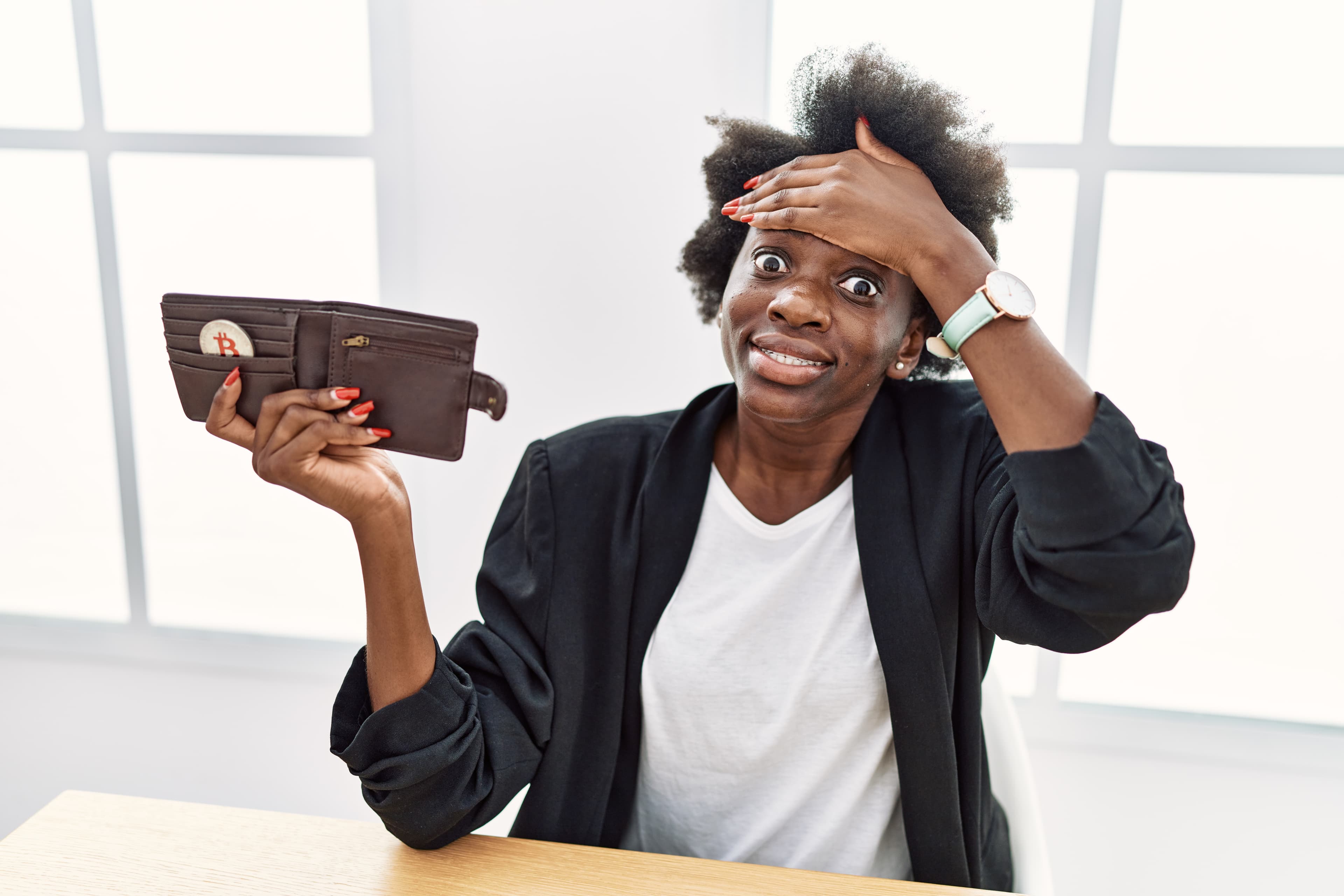 Featured Loan
