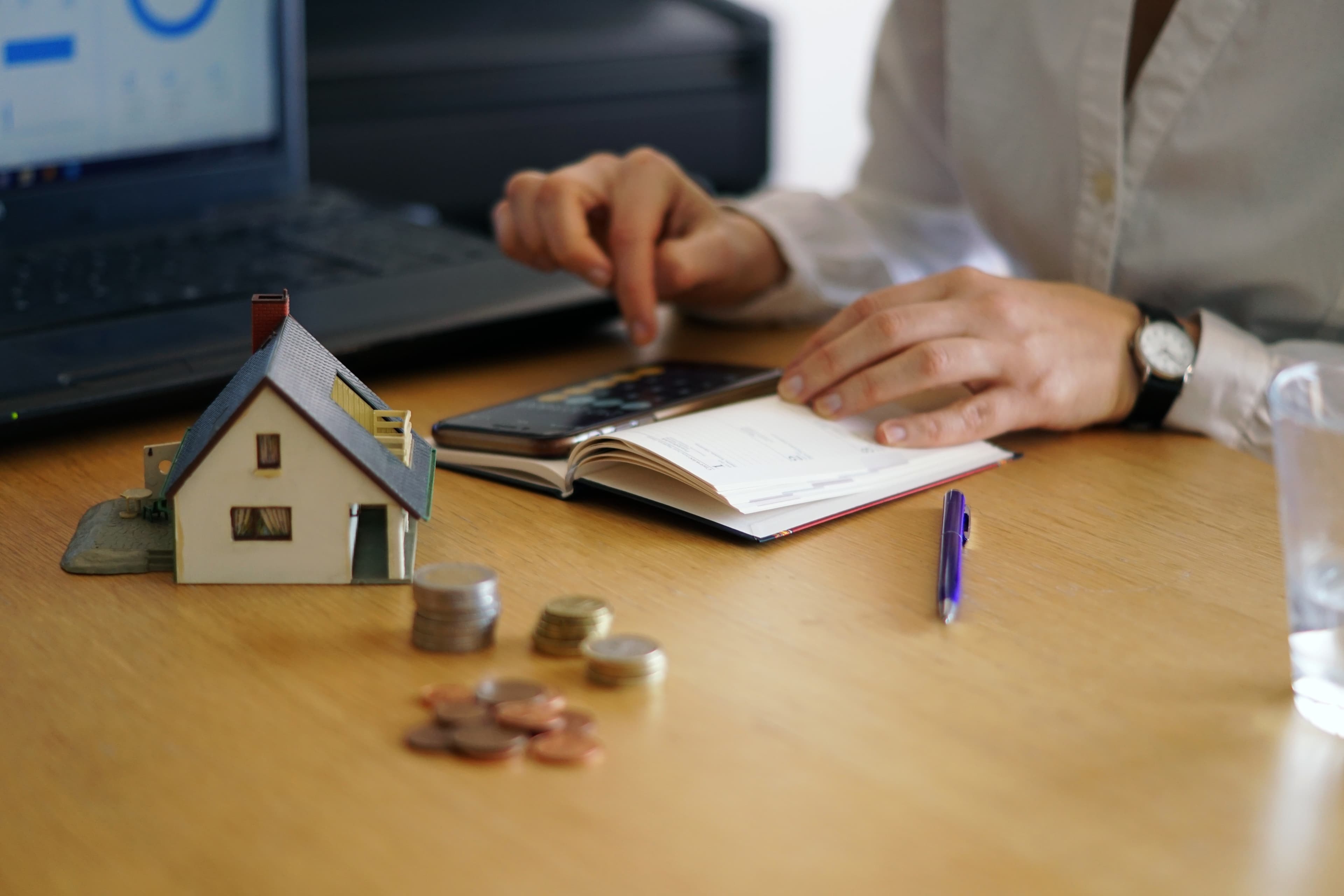 Home Loan
