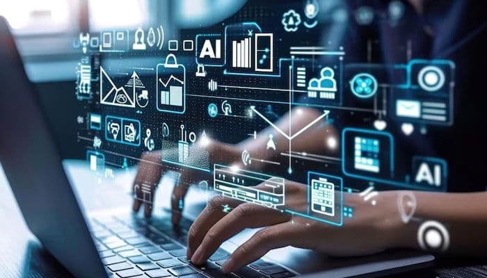 Blog Platform